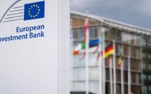 بنك الاستثمار الأوروبي يوسع استثماراته بالمغرب لدعم التنمية المستدامة