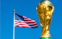 تحقيق فيفا يتصاعد بعد وعود عوائد تصل إلى 87% على استثمار التذاكر