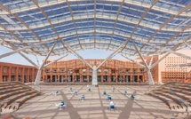 APSIA تستقبل جامعة محمد السادس لتعزيز التعاون الأكاديمي العالمي