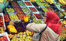 أسعار الخضر في رمضان : طلب موسمي مرتفع واضطرابات مناخية تعمق الضغوط على السوق