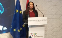 المغرب يعلن مبادرات دولية جديدة لتعزيز حقوق الإنسان وتطوير آليات التعاون الأممي في جنيف