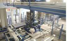 حركية اقتصادية متنامية: إحداث 109 آلاف مقاولة في 2025 بقيادة المكتب المغربي للملكية الصناعية والتجارية وتعزيز الابتكار