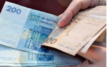 الموعد النهائي 2 مارس للتصريحات الضريبية: دعوة من المديرية العامة للضرائب 