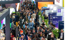 GITEX AFRICA Morocco 2026 في مراكش: منصة لتعزيز الذكاء الاصطناعي والاقتصاد الرقمي الإفريقي