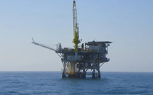 العملاق الأمريكي "Murphy Oil" يرسو بالمياه الأطلسية : صفقة استراتيجية للتنقيب عن الهيدروكربورات بالمغرب