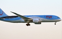 خط جديد يربط الدار البيضاء بـ برشلونة عبر رحلتين أسبوعياً