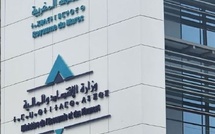 أرقام رسمية لوزارة الاقتصاد تؤكد تحسناً كبيراً في المخزون المائي