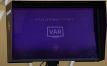 جدل التحكيم يتصاعد في البطولة الاحترافية مع احتجاجات الأندية المتكررة