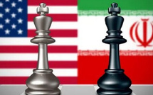 عباس عراقجي: مفاوضات جنيف مع واشنطن شهدت تقدماً ملموساً