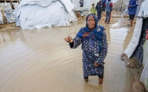 استشهاد 5 فلسطينيين في غارات إسرائيلية على غزة رغم سريان وقف إطلاق النار