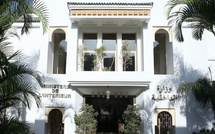 حملة لمراجعة تعيينات المسؤولية داخل الجماعات الترابية بهدف تصحيح الاختلالات