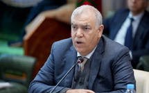 ​توجيهات لتعزيز تتبع المشاريع وتحسين الخدمات العمومية خلال شهر رمضان