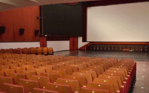ركود موسمي في دور السينما المغربية… إعادة برمجة أفلام سابقة لإنعاش العروض