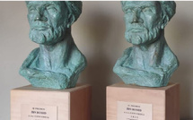 مركز الذاكرة المشتركة من أجل الديمقراطية والسلم يفوز بجائزة ابن رشد للوفاق ويؤكد التزامه بقيم الديمقراطية والحوار