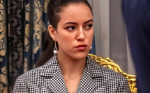 في ذكرى ميلادها الـ19.. "لوديجي ميديا" تستعرض المسار الحافل والمتميز للأميرة للا خديجة.