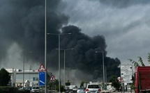 وزراء خارجية الخليج يطالبون إيران بوقف الهجمات ويؤكدون حق الرد