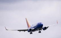 شركات الطيران الدولية تلغي رحلاتها إلى الشرق الأوسط بعد تصاعد التوتر