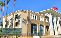 رقم أخضر وتعبئة دبلوماسية لمتابعة أوضاع الجالية المغربية بالشرق الأوسط