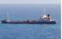 أسعار الغاز في أوروبا تقفز بفعل مخاوف اضطرابات الإمدادات بسبب التوتر في الخليج