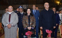 رمضانIA هاكاثون: من مرزوكة إلى الصويرة… ابتكار محلي برؤية رقمية وطنية