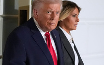 ترامب: العمليات العسكرية ضد إيران قد تستمر خمسة أسابيع إضافية