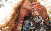 عطارد في حالة تراجع… أول ظاهرة فلكية لعام 2026 وتأثيرها على العلاقات العاطفية