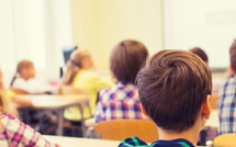 التعليم في المغرب: مواعيد العطل المدرسية المقبلة