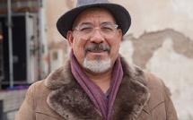 بني ملال تحتفي بإدريس الروخ: لقاء علمي يرصد مسار فنان بين التمثيل والإخراج