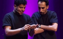 «شاعلة» يعيد سعيد ووديع إلى الشاشة الصغيرة بروح الأحياء الشعبية