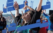 مراكش تحتفي بالرقص المعاصر في رمضان: «On Marche» في دورة استثنائية