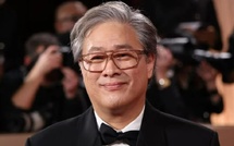 كان 2026: بارك تشان-ووك أول مخرج كوري يترأس لجنة التحكيم