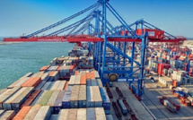 العجز التجاري المغربي يرتفع إلى 25.52 مليار درهم في يناير 2026