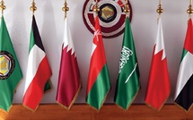 اجتماع استثنائي خليجي يدين الهجمات الإيرانية ويؤكد وحدة الصف