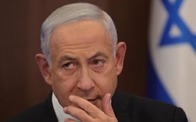 عملية الوعد الصادق 4: إيران تضرب موقع رئيس الوزراء الإسرائيلي