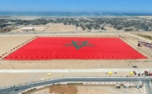 منظمات حقوقية تشيد بالقرار 2797 لمجلس الأمن وتؤكد المخطط المغربي للحكم الذاتي حلًا نهائيًا