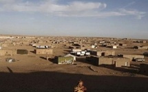 معتقل سابق يكشف التعذيب والاختطافات القسرية داخل مخيمات تندوف