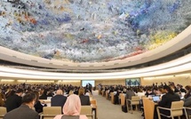 منظمات مدنية دولية تحذر من تسييس آليات الأمم المتحدة في جنيف