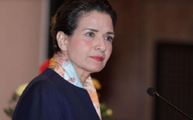 بنعلي : 83% من الناتج المحلي يأتي من الأنشطة الساحلية