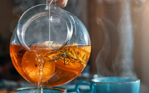 هل يمكن إنقاص الوزن عبر شرب الأعشاب؟ الحقيقة الكاملة