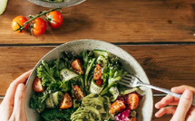 سرطان القولون والمستقيم: من أكثر السرطانات شيوعًا وخطورة… والوقاية ممكنة