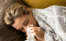 الإصابات الشتوية: غالبًا بسيطة… لكن متى يجب القلق؟
