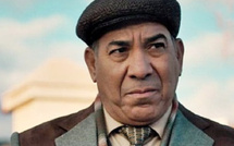 ​تغيير عنوان مسلسل جديد وعودة فنية متعددة لإدريس الروخ