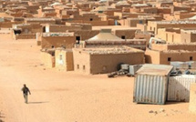 دعوة أممية لتعزيز حقوق الإنسان في مخيمات تندوف