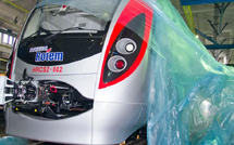 هيونداي روتيم تعتزم إنشاء مصنع للقطارات في بن جرير