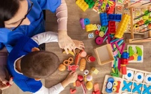 التوحد والرياضيات: دراسة تكشف الحقيقة وراء القدرات الفردية