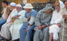 الرشيدي: منصة “أمان” الرقمية وآليات مراكز الاستماع تعزز رصد العنف ضد كبار السن