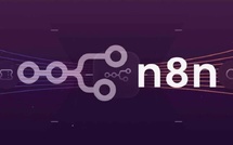 منصة n8n تحت المجهر الأمني: ثغرات تقنية تثير قلق المؤسسات الرقمية