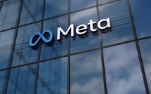 “ميتا” تدخل سباق التسوق الذكي… هل ينافس Meta AI عمالقة الدردشة؟