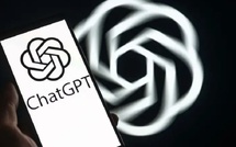 من “اهدأ” إلى “إليك الجواب”… هل تعيد OpenAI ضبط نبرة تشات جي بي تي؟