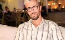 محكمة طنجة ترفض السراح المؤقت لـ"مولينكس" ووالدة آدم بنشقرون في قضية اتجار بالبشر